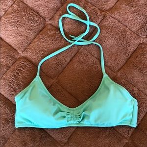 Exceptional Victoria’s Secret bikini top
